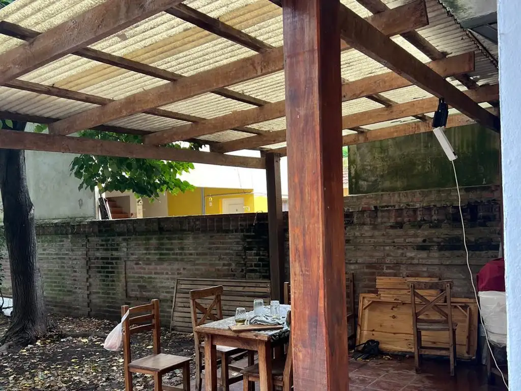 Foto de DEPARTAMENTO EN ALQUILER EN CAMPANA!, imagen 3