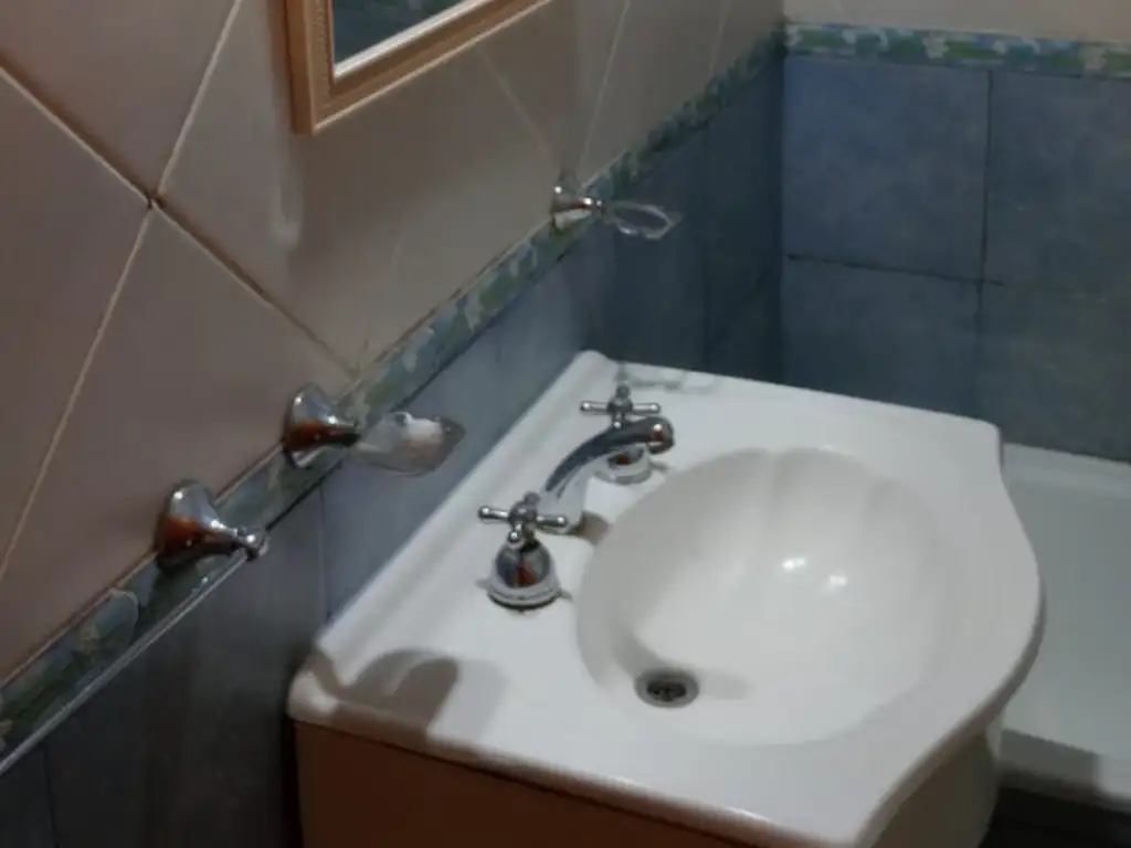 Foto de DEPARTAMENTO EN ALQUILER EN CAMPANA!, imagen 4