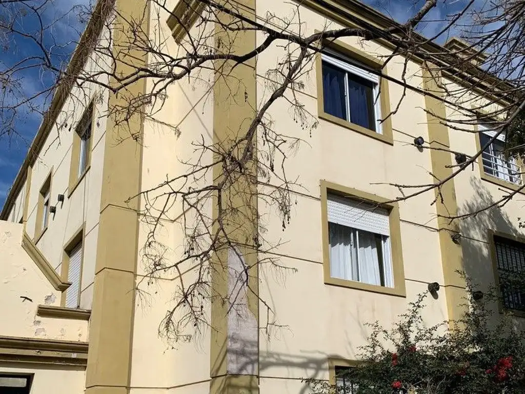 Foto de Departamento en alquiler en Universitario, imagen 1