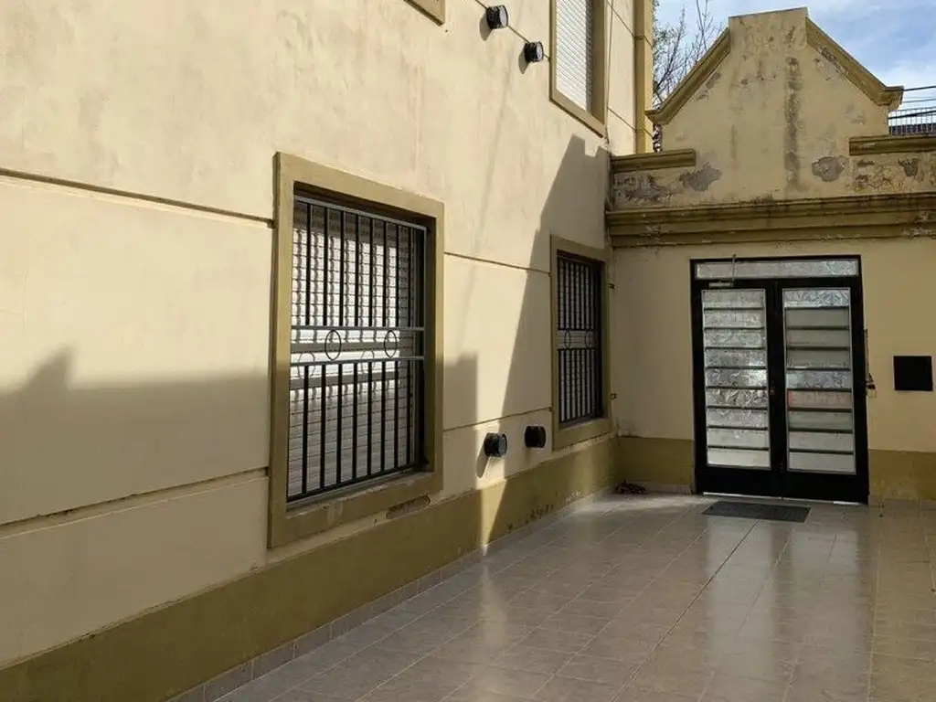 Foto de Departamento en alquiler en Universitario, imagen 2