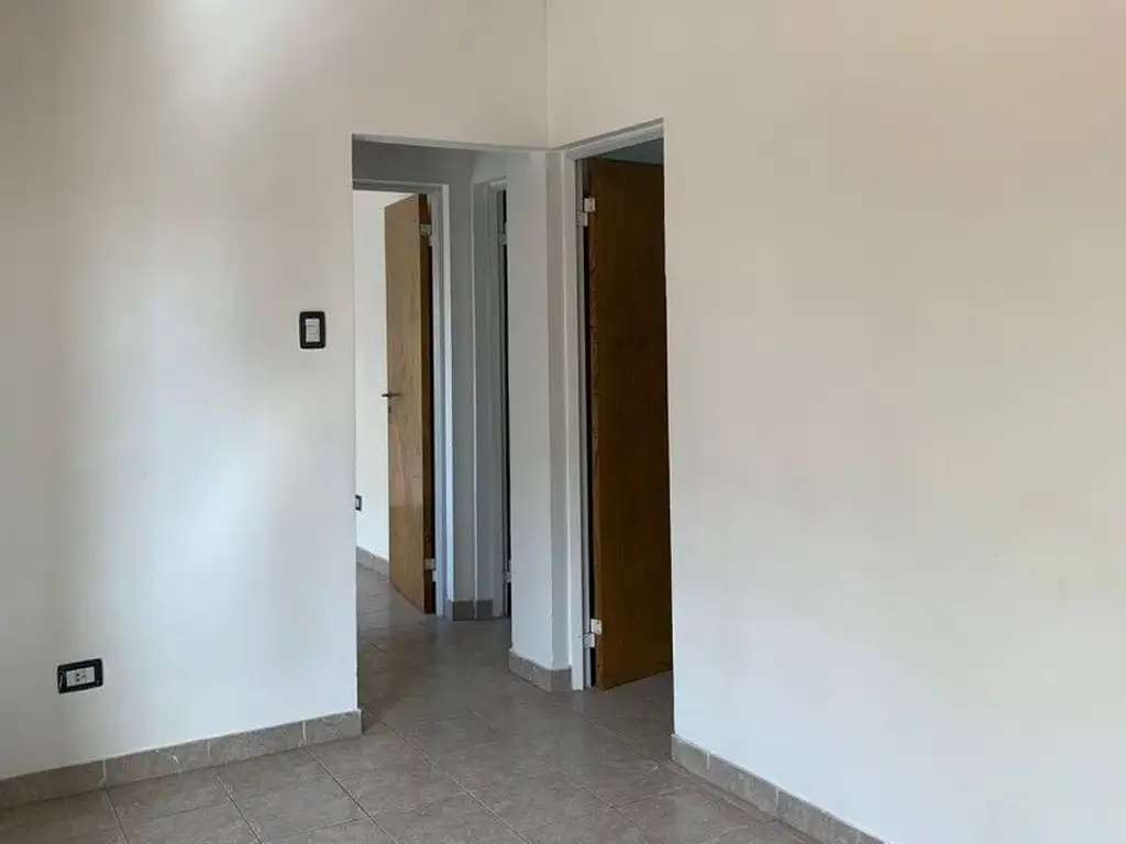 Foto de Departamento en alquiler en Universitario, imagen 5