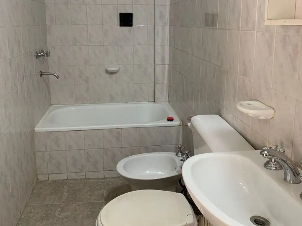 Foto de Departamento en alquiler en Universitario, imagen 4