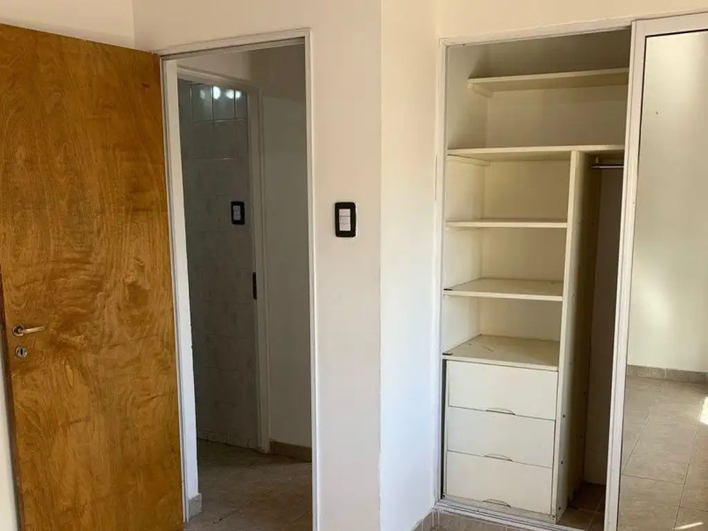 Foto de Departamento en alquiler en Universitario, imagen 3