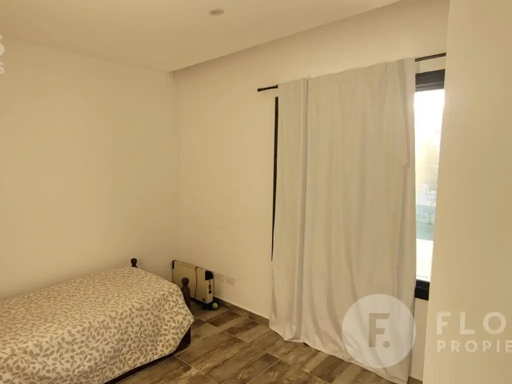 Foto de Casa en alquiler anual, 5 ambientes, 3 dormitorios, 3 baños, Lagoon, imagen 3