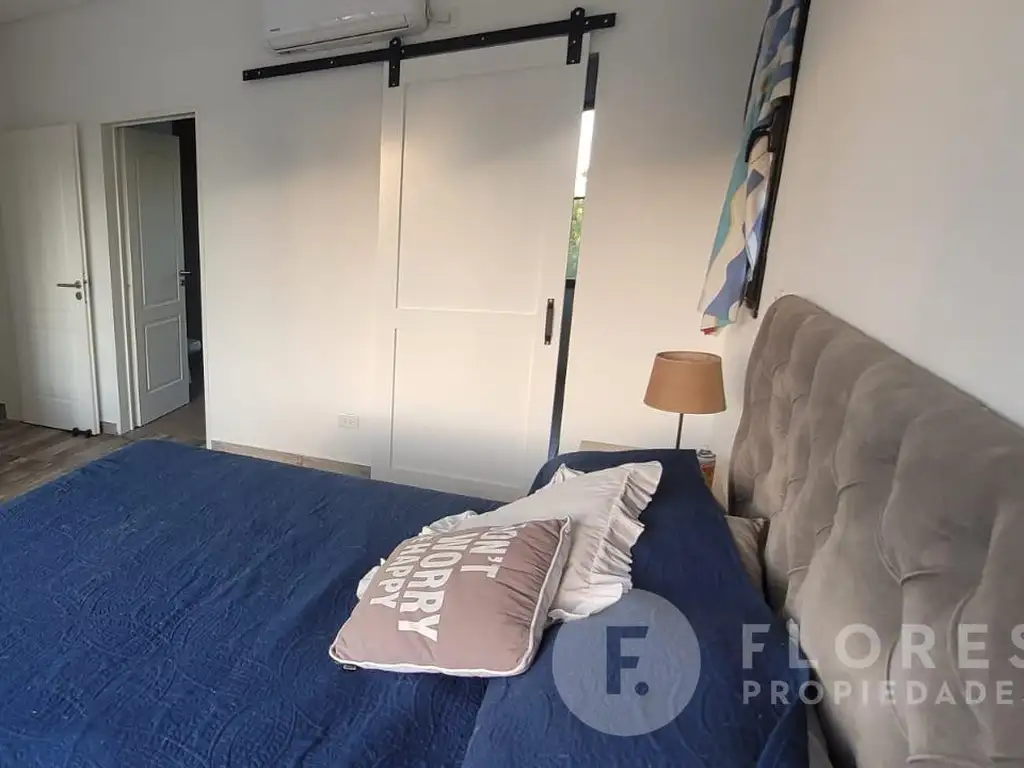 Foto de Casa en alquiler anual, 5 ambientes, 3 dormitorios, 3 baños, Lagoon, imagen 5
