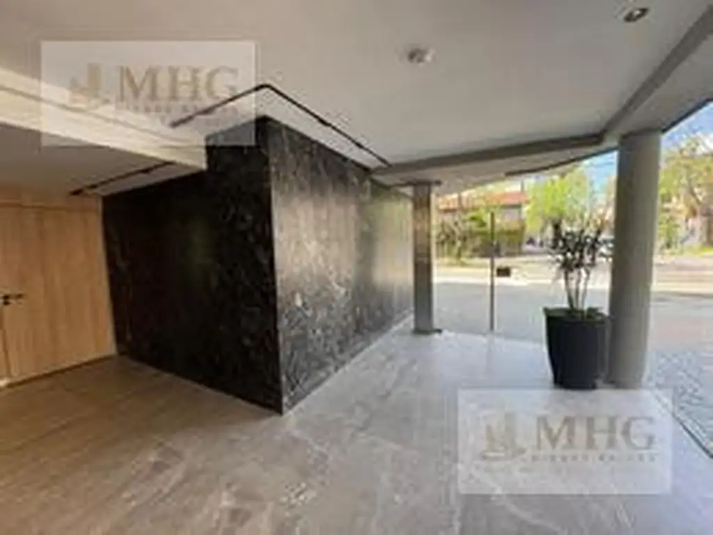 Foto de Departamento en Villa Devoto, imagen 4