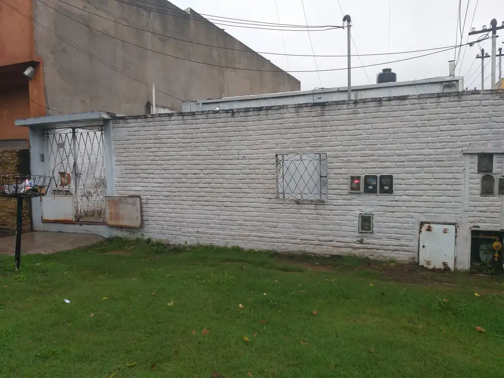 Foto de Departamento Monoambiente Dividido. Morón Norte, imagen 4