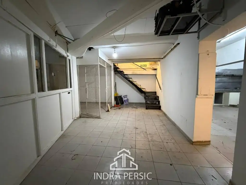 Foto de VENTA local comercial Centro Mar del Plata, imagen 2