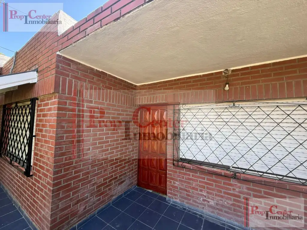 Foto de Casa en Ingeniero Maschwitz, imagen 1