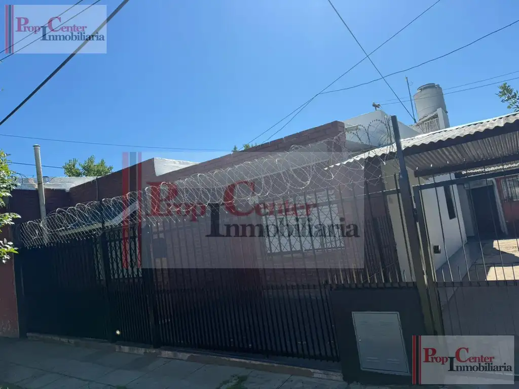 Foto de Casa en Ingeniero Maschwitz, imagen 2