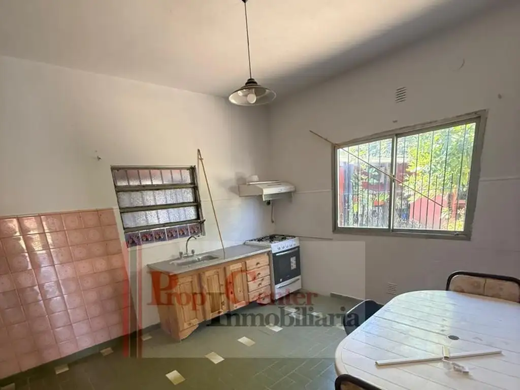 Foto de Casa en Ingeniero Maschwitz, imagen 3