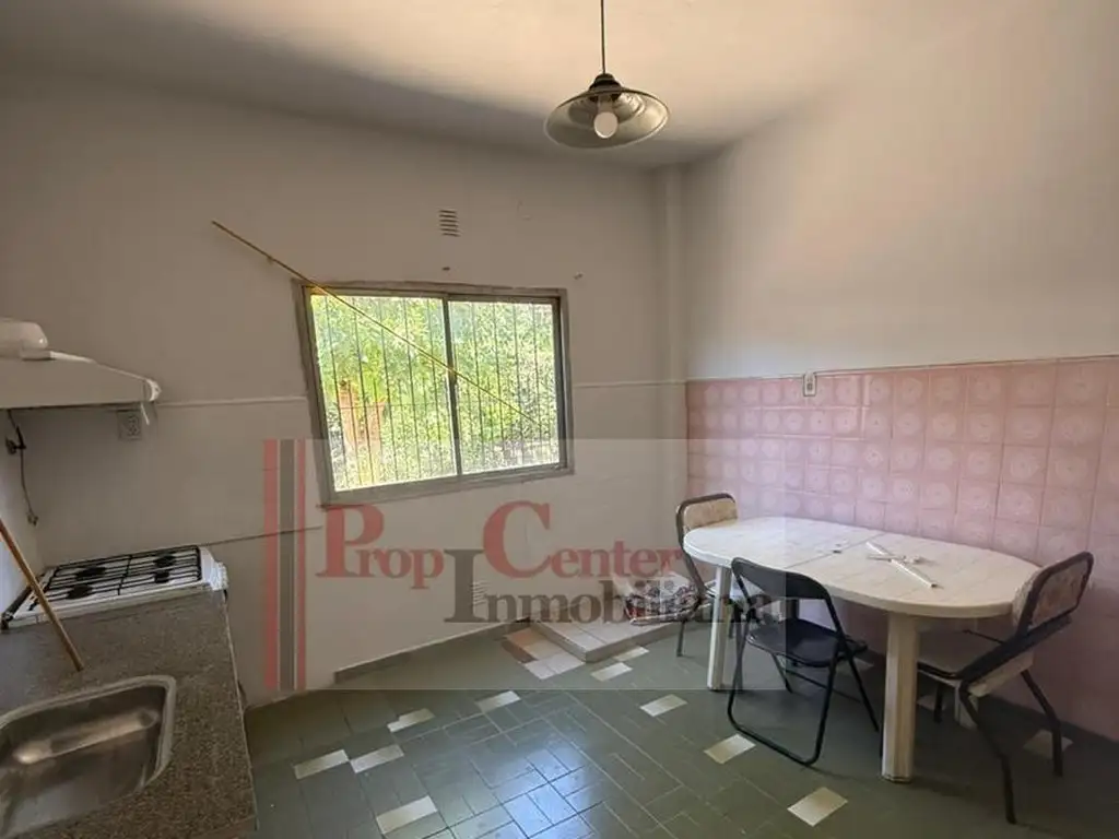 Foto de Casa en Ingeniero Maschwitz, imagen 4