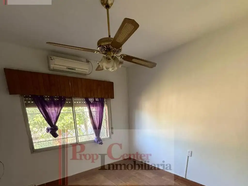 Foto de Casa en Ingeniero Maschwitz, imagen 5