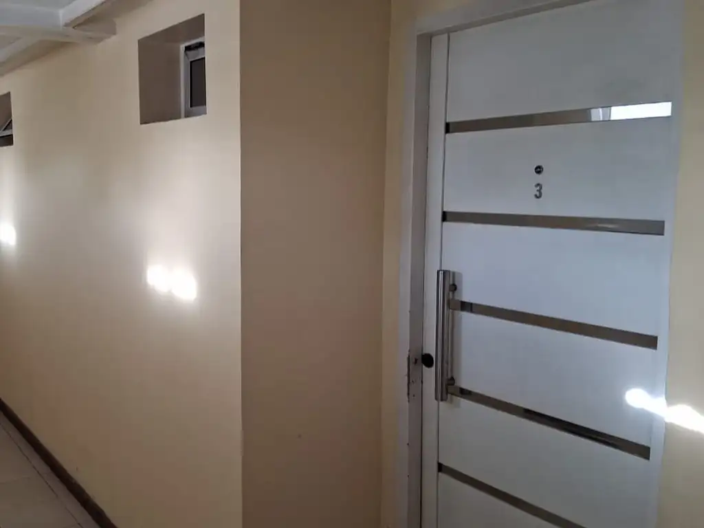 Foto de Alquiler 2 ambientes tipo Loft., imagen 2
