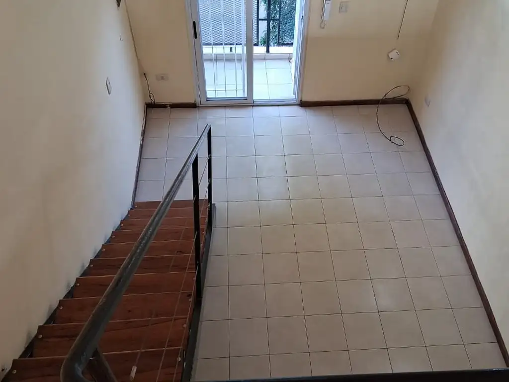 Foto de Alquiler 2 ambientes tipo Loft., imagen 4