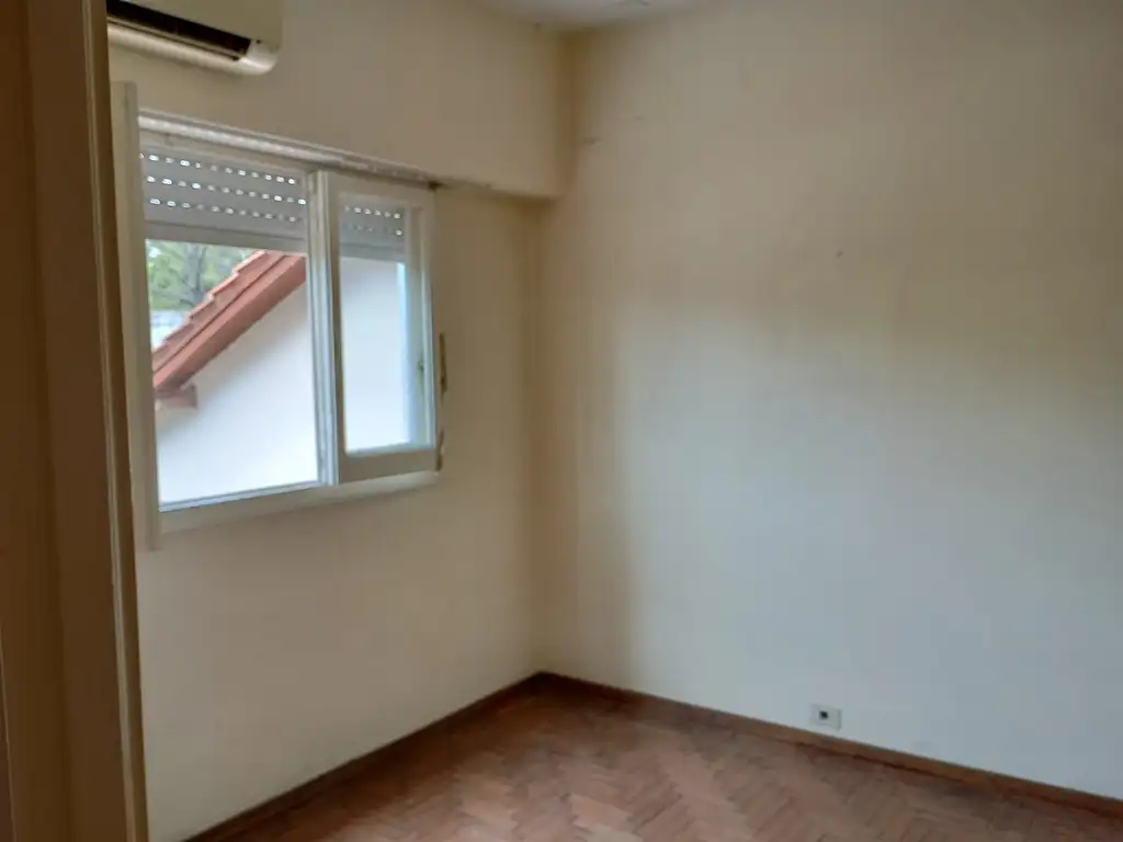 Foto de ALQUILER PH PLANTA ALTA, imagen 4