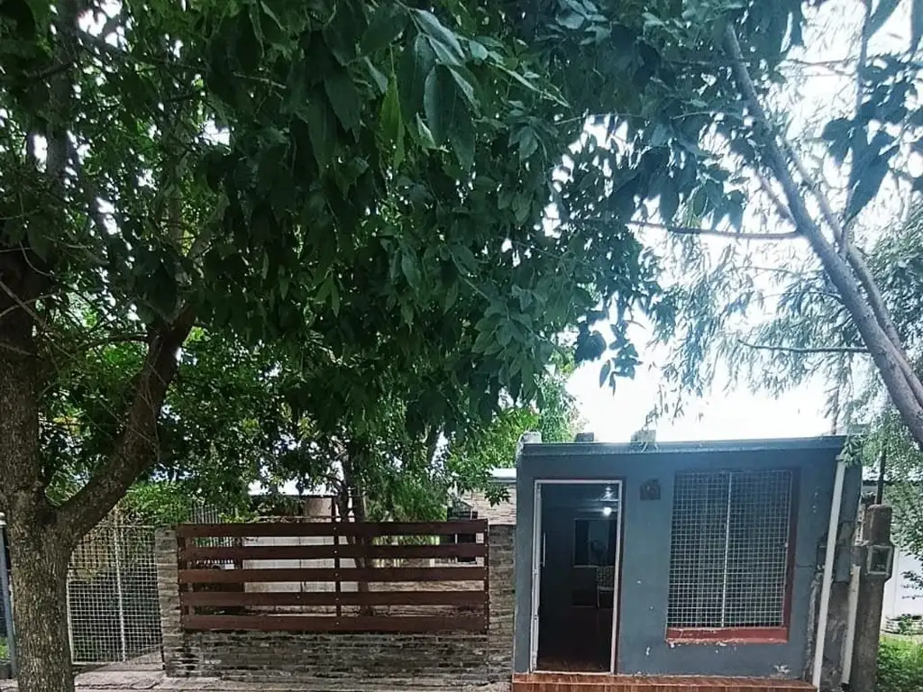 Foto de En venta hermosa casa en Colonia Avellaneda 3 dormitorios posibilidad, imagen 1