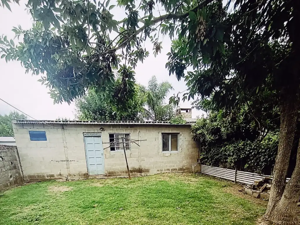 Foto de En venta hermosa casa en Colonia Avellaneda 3 dormitorios posibilidad, imagen 3