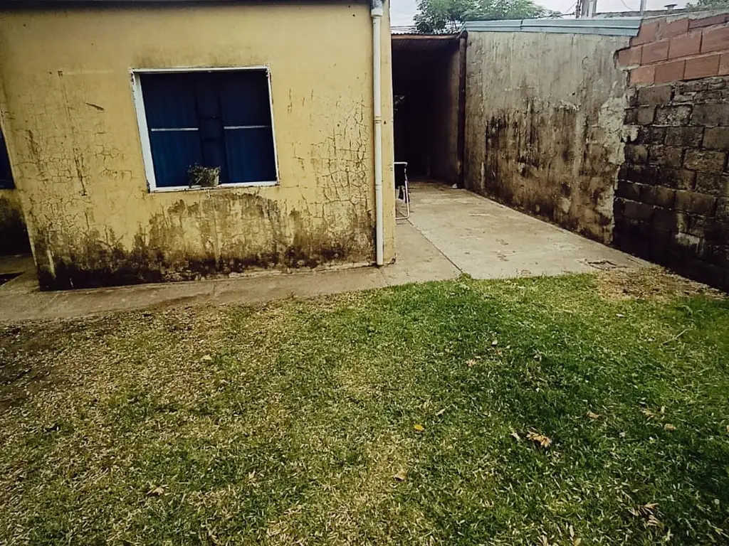 Foto de En venta hermosa casa en Colonia Avellaneda 3 dormitorios posibilidad, imagen 5