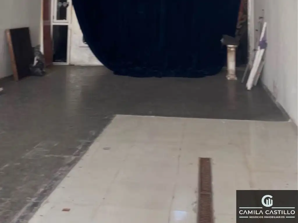 Foto de Local comercial en alquiler ubicado en Palermo, imagen 5