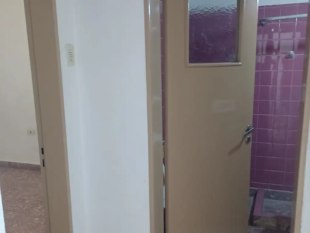 Foto de Departamento en Alquiler en calle Jose Hernandez, imagen 1