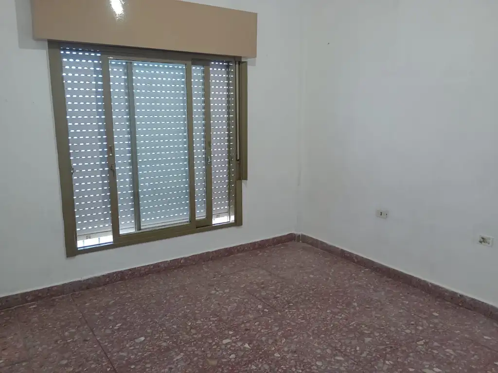 Foto de Departamento en Alquiler en calle Jose Hernandez, imagen 2