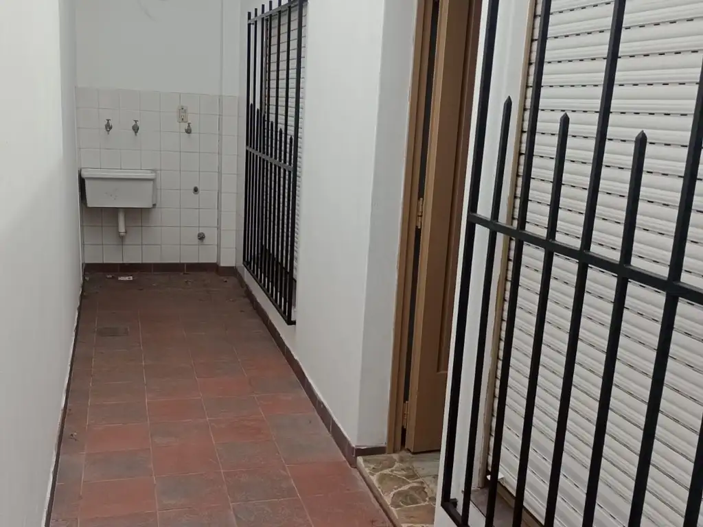 Foto de Departamento en Alquiler en calle Jose Hernandez, imagen 4