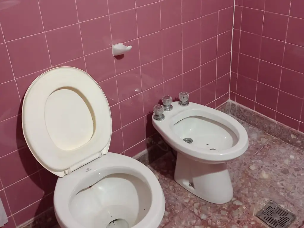 Foto de Departamento en Alquiler en calle Jose Hernandez, imagen 3