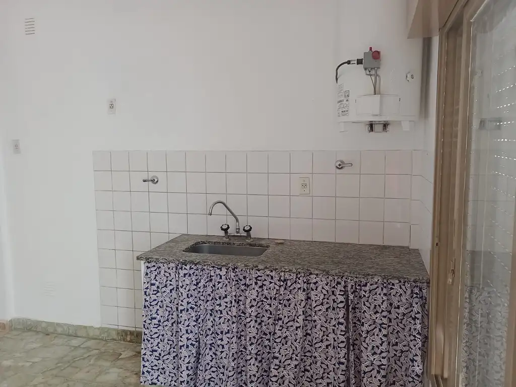 Foto de Departamento en Alquiler en calle Jose Hernandez, imagen 5