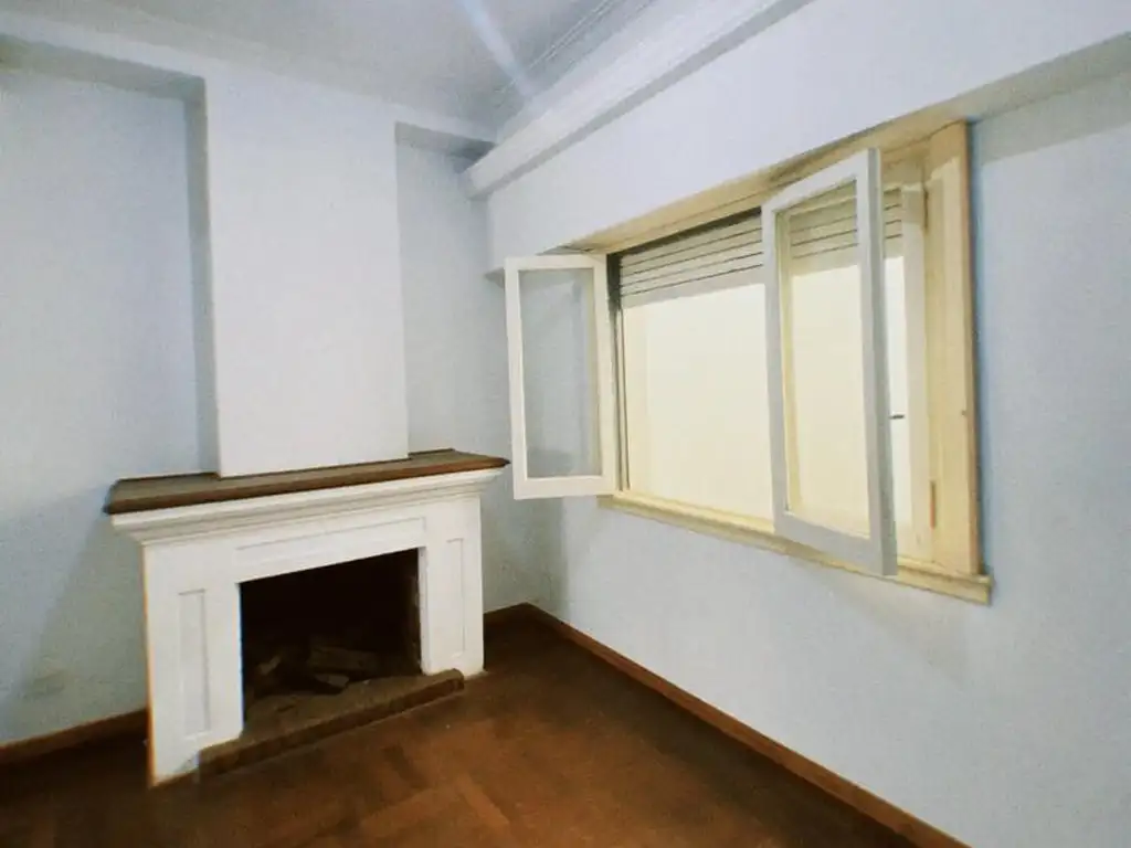 Foto de Departamento en alquiler en Centro solo comercial, imagen 1