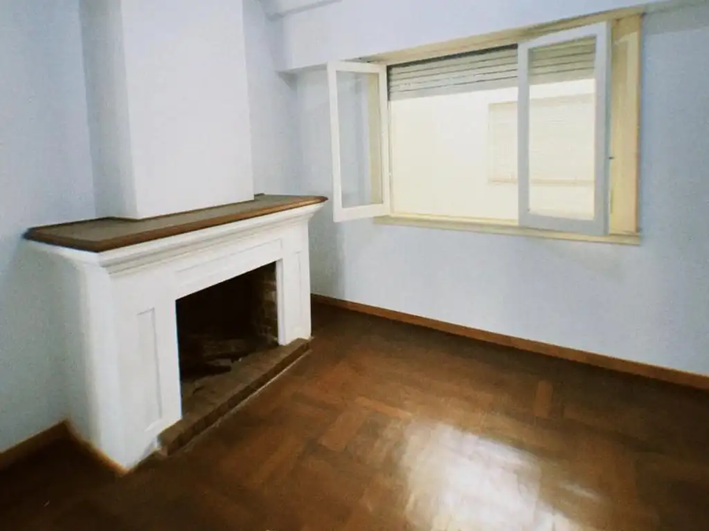 Foto de Departamento en alquiler en Centro solo comercial, imagen 3