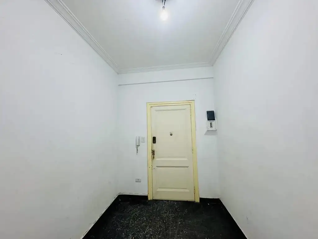 Foto de Departamento en alquiler en Centro solo comercial, imagen 5