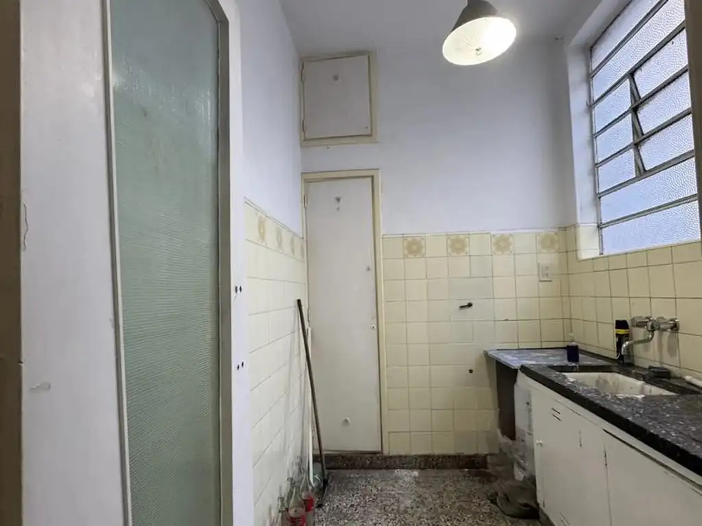 Foto de Departamento en alquiler en Centro solo comercial, imagen 4