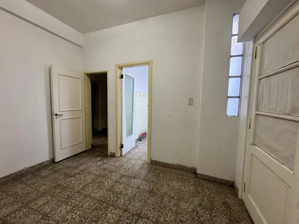Foto de Departamento en alquiler en Centro solo comercial, imagen 2