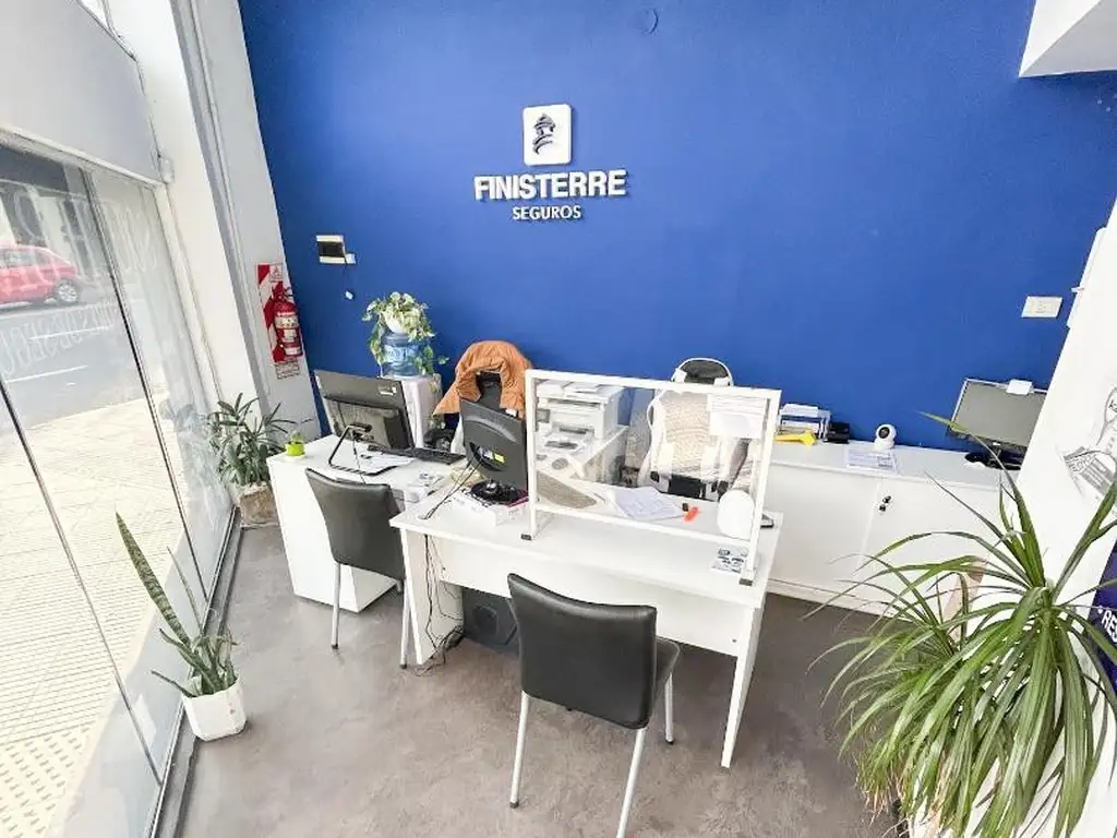 Foto de VENTA EN BLOQUE en esquina-Superficie edificable 1415 mts, imagen 5