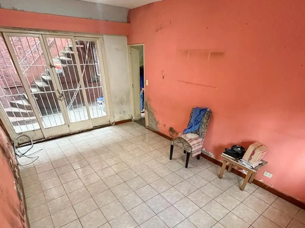 Foto de VENTA EN BLOQUE en esquina-Superficie edificable 1415 mts, imagen 3