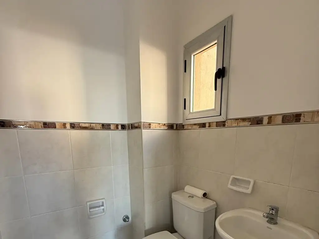Foto de ?? ALQUILER – OFICINA PREMIUM EN CORRIENTES ?? Ed. Corrientes IV Ubicac, imagen 3