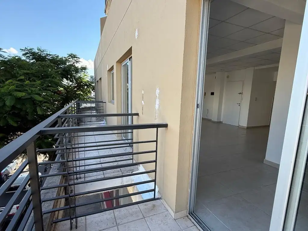 Foto de ?? ALQUILER – OFICINA PREMIUM EN CORRIENTES ?? Ed. Corrientes IV Ubicac, imagen 5