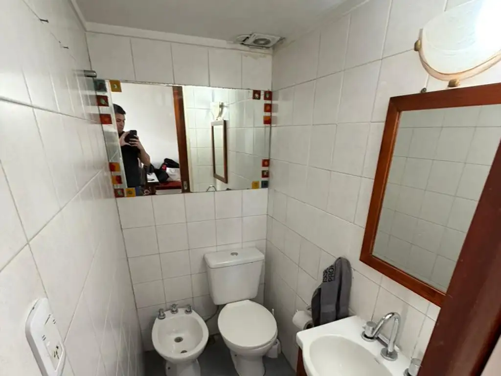 Foto de VENTA DE CASA 4 AMBIENTES + DEPENDENCIA , VILLA URQUIZA, imagen 4