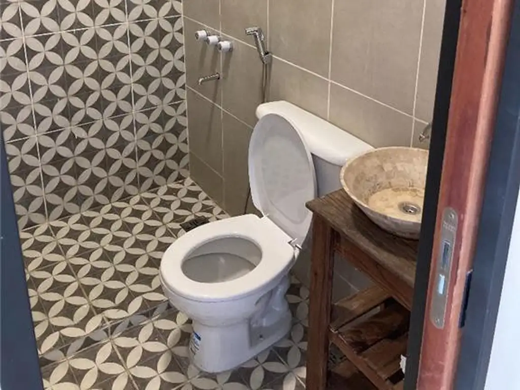 Foto de DEPARTAMENTO 2 AMBIENTES - CENTRO, RESISTENCIA, imagen 5