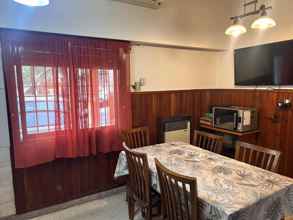Foto de Casa en venta en Parque Chacabuco, imagen 5
