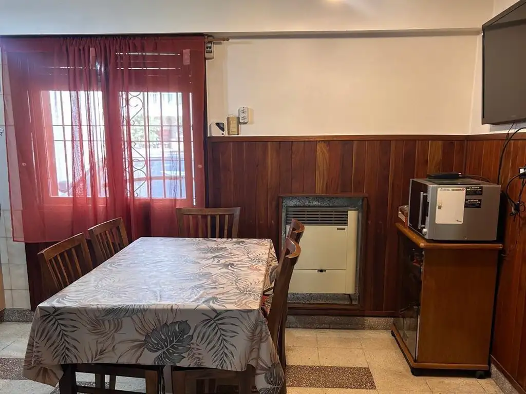 Foto de Casa en venta en Parque Chacabuco, imagen 3