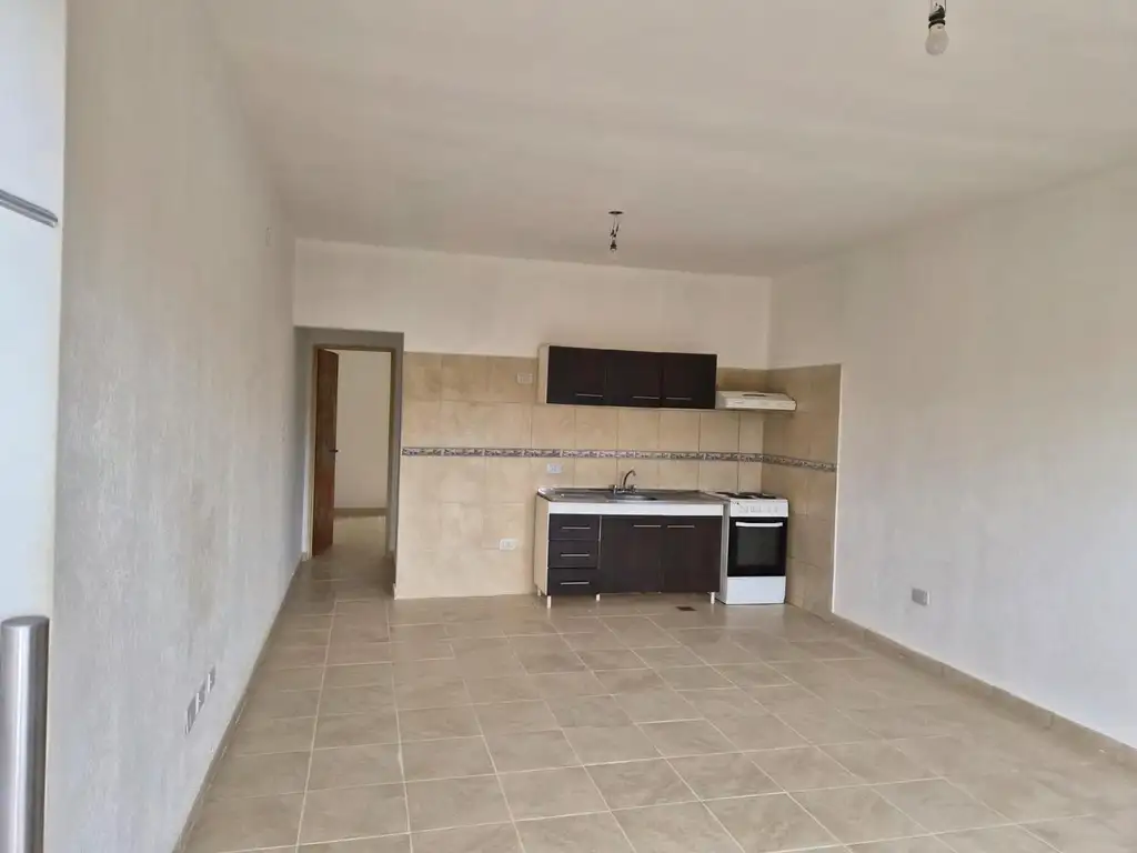 Foto de Departamento de dos ambientes, en San Miguel, imagen 2