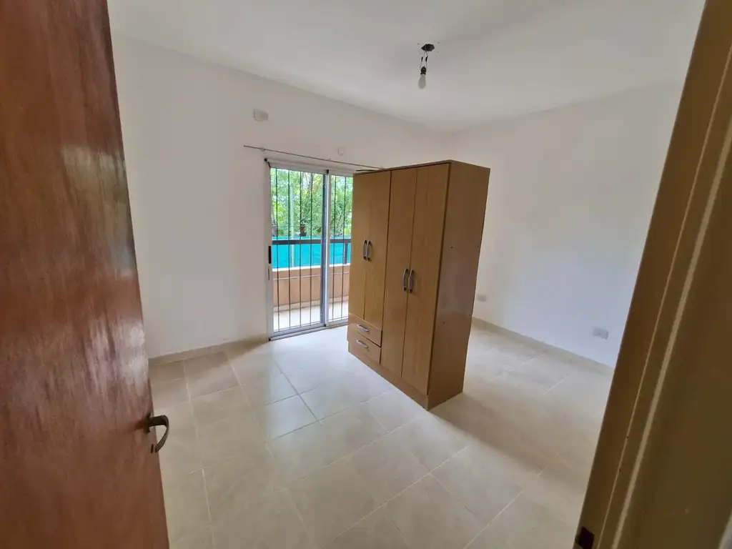 Foto de Departamento de dos ambientes, en San Miguel, imagen 4