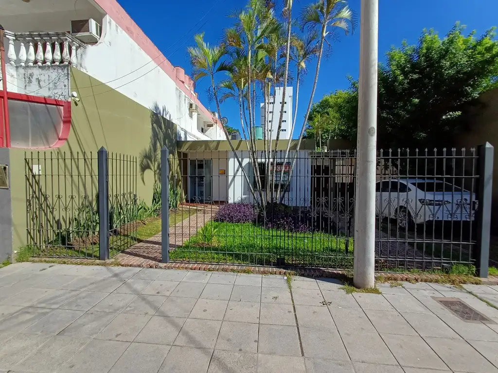 Foto de OFICINAS - PLANTA DIVIDIDA - ZONA CENTRO, PRESIDENTE ROQUE SÁENZ PEÑA, imagen 2