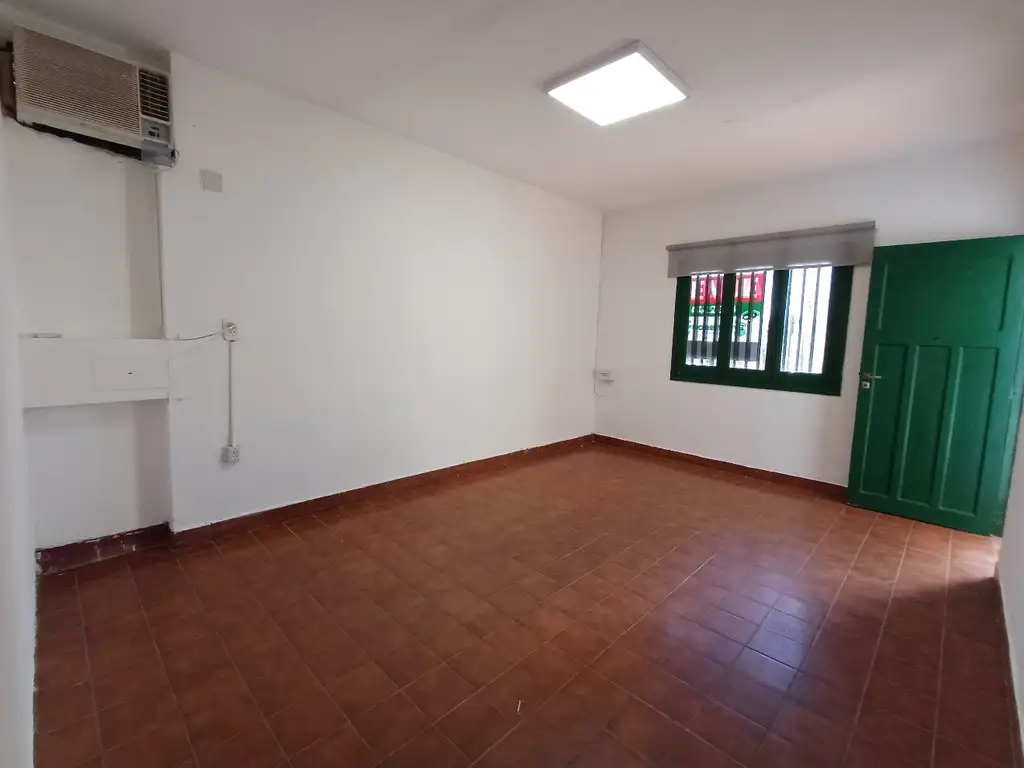 Foto de OFICINAS - PLANTA DIVIDIDA - ZONA CENTRO, PRESIDENTE ROQUE SÁENZ PEÑA, imagen 3