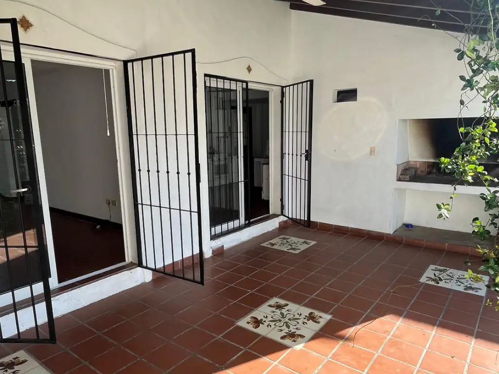Foto de CASA EN ALQUILER EN LAS MAGDALENAS -GRAN BOURG, imagen 1