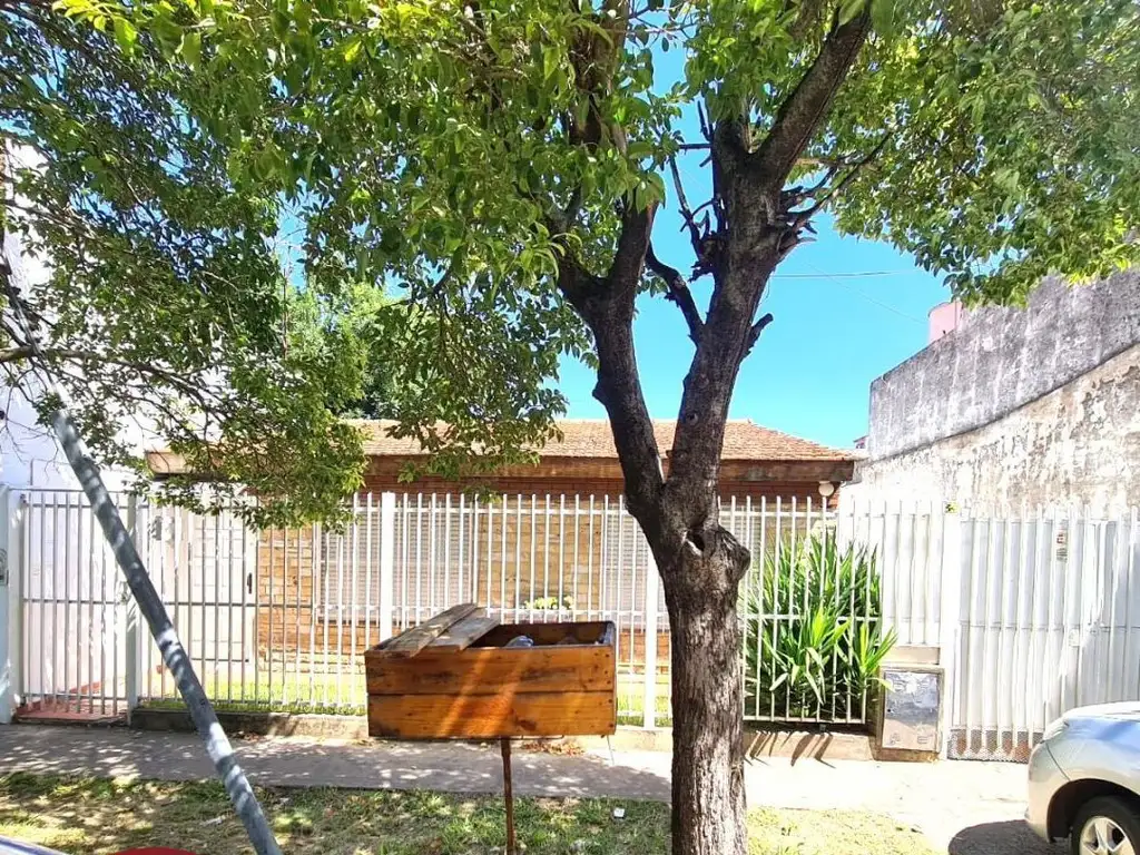 Foto de ALQUILER DE CASA 3 AMBIENTES VILLA LYNCH, imagen 3