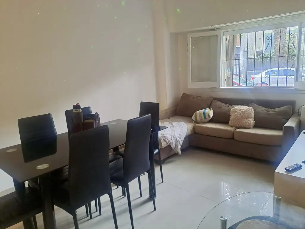 Foto de 3 Ambientes con Patio en el Corazón de Caballito, imagen 1
