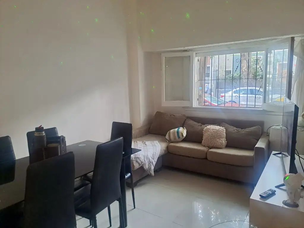 Foto de 3 Ambientes con Patio en el Corazón de Caballito, imagen 2